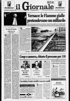 giornale/CFI0438329/1997/n. 19 del 23 gennaio